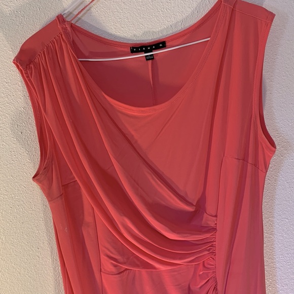 Tainan - Picture 2 of 4